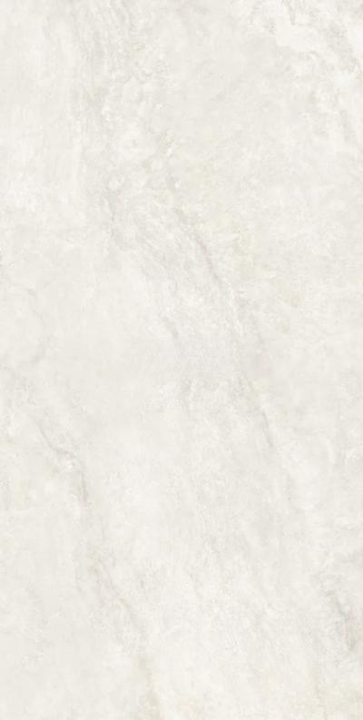 Плитка Teo Ceramics Ivorica White F P 60x120 R Sumat