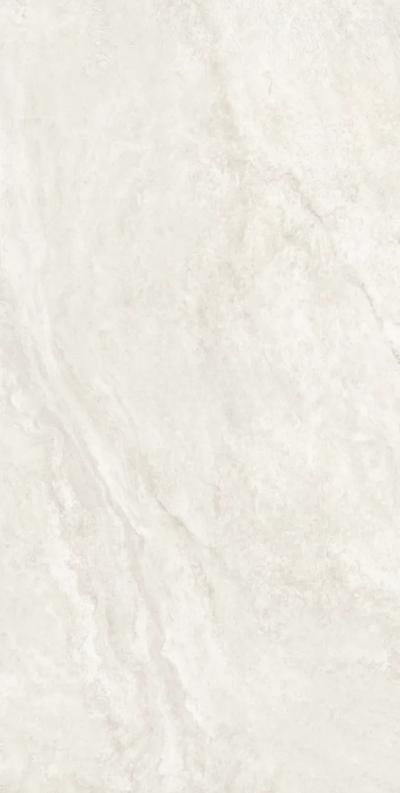 Плитка Teo Ceramics Ivorica White F P 60x120 R Sumat