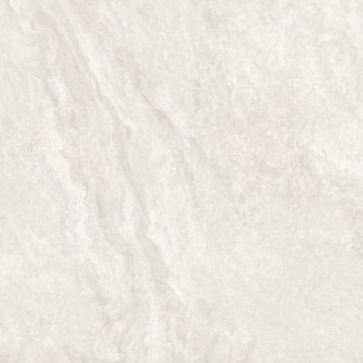 Плитка Teo Ceramics Ivorica White F P 60x60 R Sumat