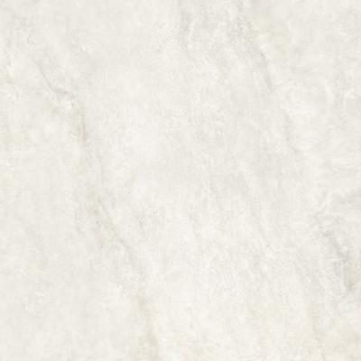 Плитка Teo Ceramics Ivorica White F P 60x60 R Sumat