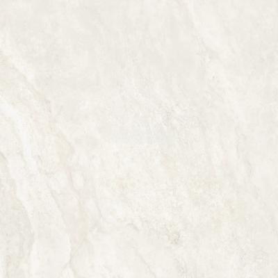 Плитка Teo Ceramics Ivorica White F P 60x60 R Sumat