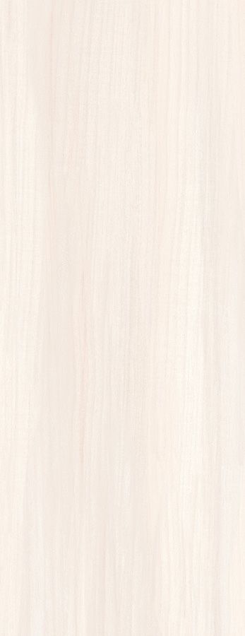 Плитка Intercerama Ivory коричнева стіна світла (2360142031)
