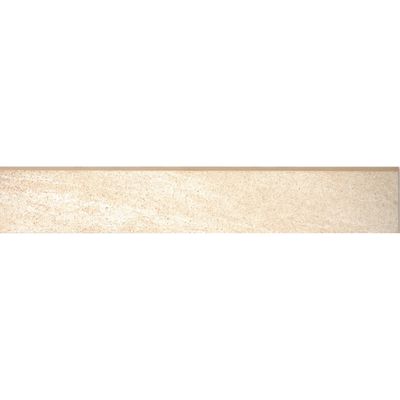 Плінтус Zeus Ceramica Ivory (zlx51318)