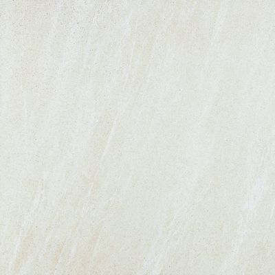 Плитка Zeus Ceramica Ivory (zwx51)