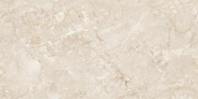 Плитка MEGAGRES Optex J-GLEEZE BEIGE 60x120