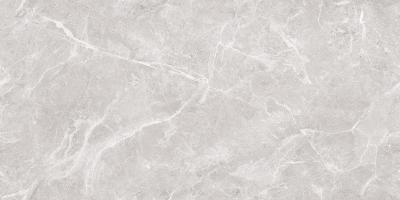 Плитка MEGAGRES Optex J-NUVOLA GREY 60x120