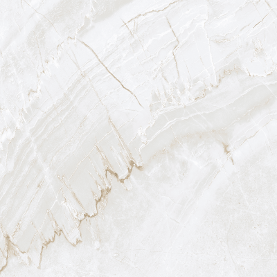 Плитка Inter Gres Jadore бежевый светлый 60x60 6060 212 021/L