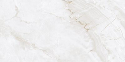 Плитка Inter Gres Jadore светло-бежевый 12060 212 021/L