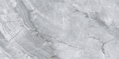 Плитка Inter Gres Jadore серый 12060 212 072/L