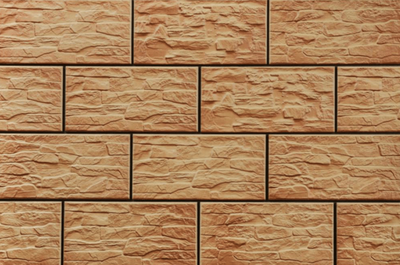 Плитка Cerrad Jaspis CER 32 7450 15x30