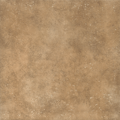 Плитка Ceramika Gres Java Beige