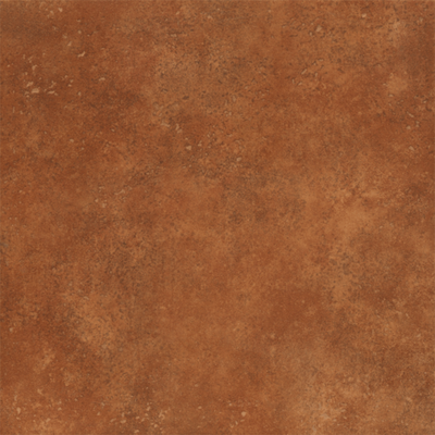 Плитка Ceramika Gres Java Brown