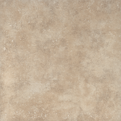 Плитка Ceramika Gres Java Cream