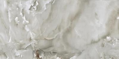 Плитка Brennero JEWEL GREY lapp. rect. 60x120