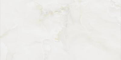 Плитка Brennero JEWEL WHITE lapp. rect. 60x120