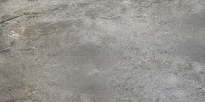 Плитка Vivacer Slate JS45982