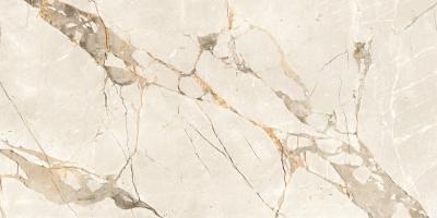 Плитка CERAMA MARKET JULIET GLITTER GRANDE-AC MATT CARVING 60х120