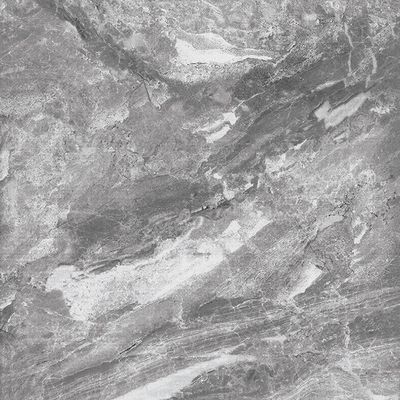 Плитка Click Ceramica BAHREIN GRIS 45х45
