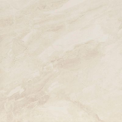 Плитка Click Ceramica BAHREIN MARFIL 45х45