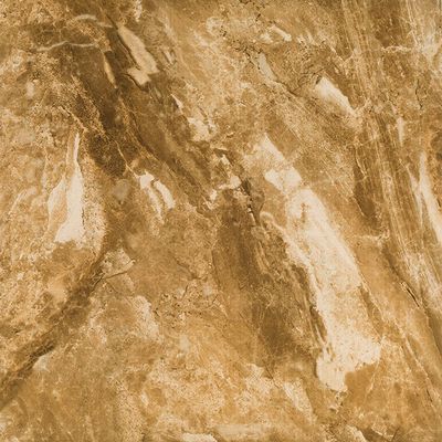 Плитка Click Ceramica BAHREIN MARRON 45х45