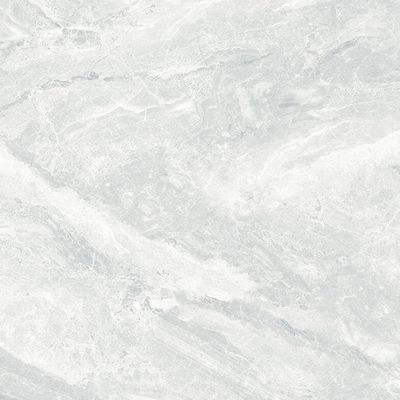 Плитка Click Ceramica BAHREIN PERLA 45х45