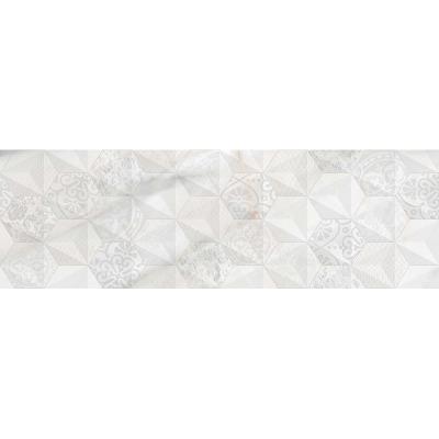 Плитка Undefasa DECORADO ESSENZA STAR 31,5х100
