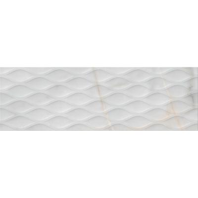 Плитка Undefasa ESSENZA OVAL 31,5х100