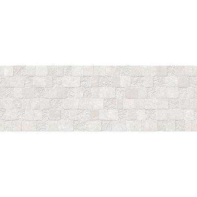 Плитка Keraben KALOS CONCEPT WHITE 30х90