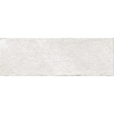 Плитка Keraben KALOS WHITE 30х90