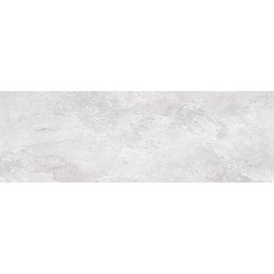 Плитка Keraben NATURE BONE 30х90