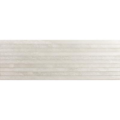 Плитка Keraben NATURE CONCEPT BONE 30х90
