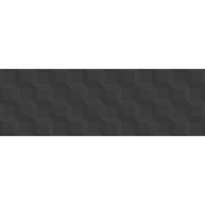 Плитка Saloni SECTOR NEGRO 29,8х89,8