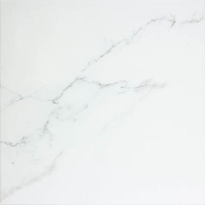 Плитка Saloni CORINTO BLANCO 43х43