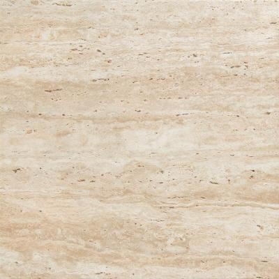 Плитка Saloni TIVOLI MATE CREMA 43х43