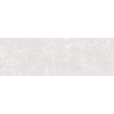 Плитка Saloni B-STONE CENIZA 25х75 (1,32)