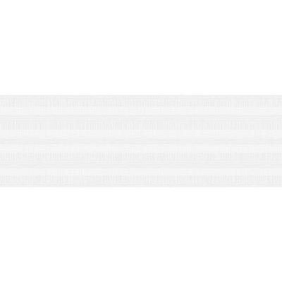 Плитка Saloni BEAM BLANCO 29,8х89,8