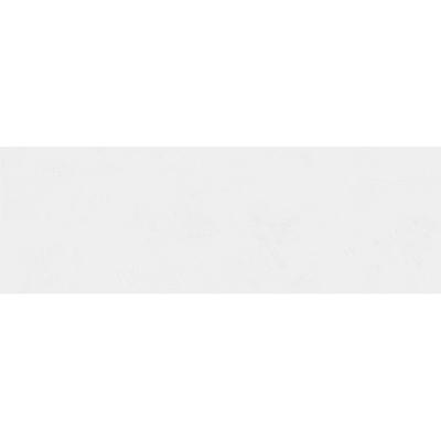 Плитка Saloni CANDLE BLANCO 30х90 (1,06)