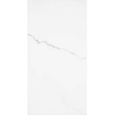 Плитка Saloni CORINTO BLANCO 31х60