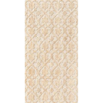 Плитка Saloni CREST MATE CREMA 31х60