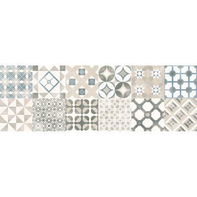 Плитка Saloni DEDON IRIS 25х75