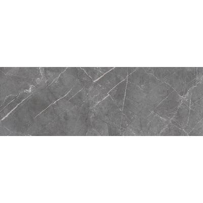 Плитка Saloni EFESO MATE GRAFITO 30х90