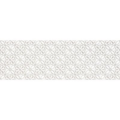 Плитка Saloni FLORIS CREMA 29,8х89,8