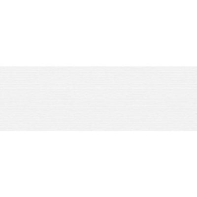 Плитка Saloni GLAZE BLANCO 29,8х89,8