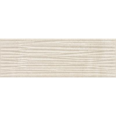 Плитка Saloni MORGAN MARFIL 25х75