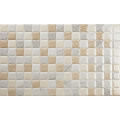 Плитка Navarti NORTH MIX RLV.33, 5х55