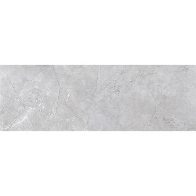 Плитка Saloni ODEUM MATE GRIS 30х90