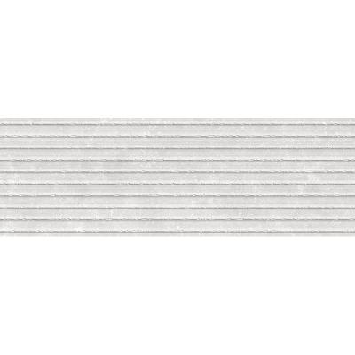 Плитка Saloni OUTLINE CENIZA 25х75 (1,32)