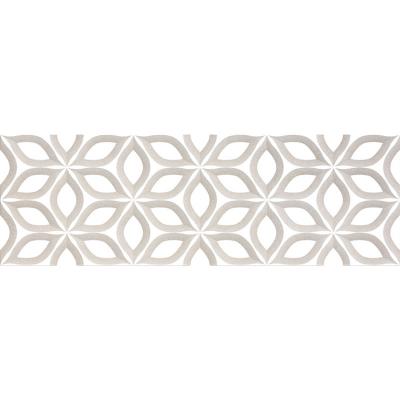 Плитка Saloni PETALOS CREMA 29,8х89,8