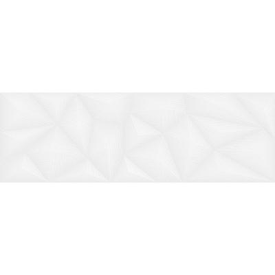 Плитка Saloni RADIANCE BLANCO 29,8х89,8