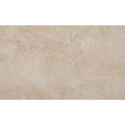 Плитка Navarti SOUTH CREMA 33, 3х55
